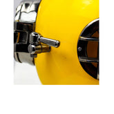 Mark V Scuba Helmet Maritime Decor